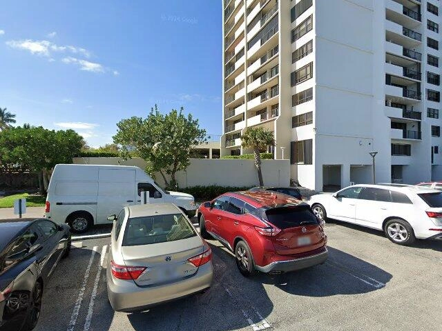 House image located at West Palm Beach, FL 33407