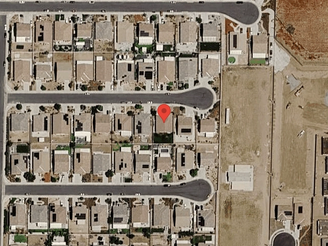 House image located at Menifee, CA 92585