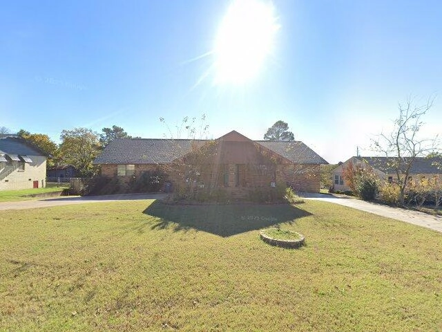 House image located at Mcalester, OK 74501