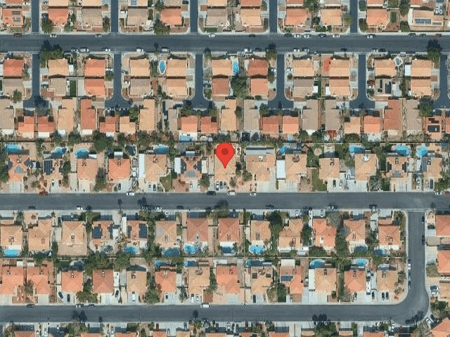 House image located at Las Vegas, NV 89123