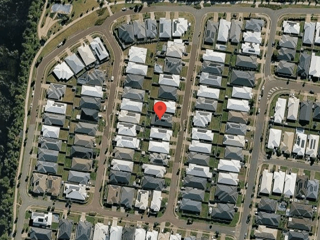 House image located at Lynn, MA 01905