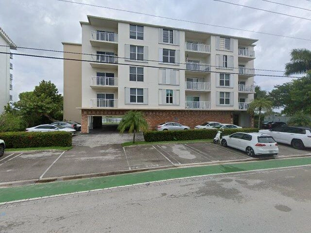 House image located at Miami Beach, FL 33154