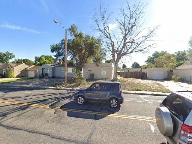 House image located at Pueblo, CO 81005