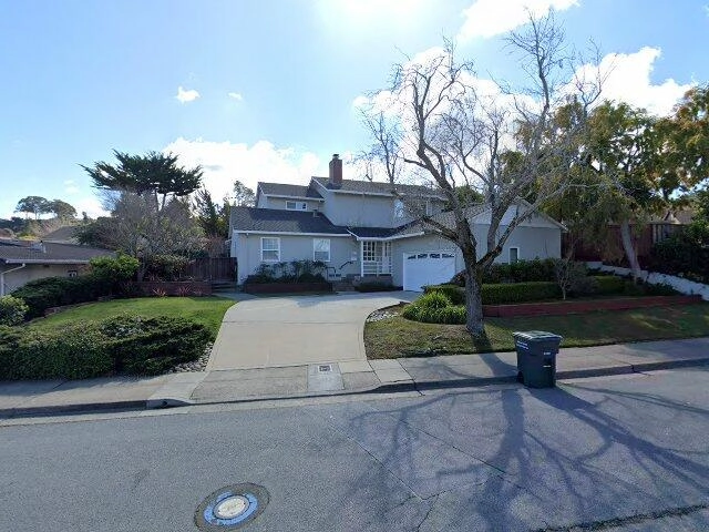 House image located at Columbia, SC 29229