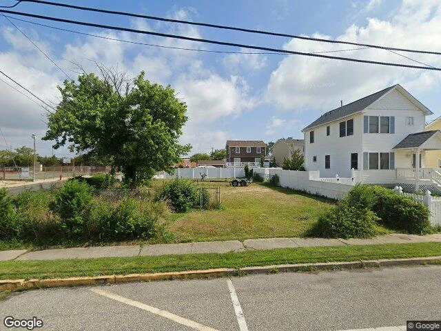 House image located at Seaside Heights, NJ 08751