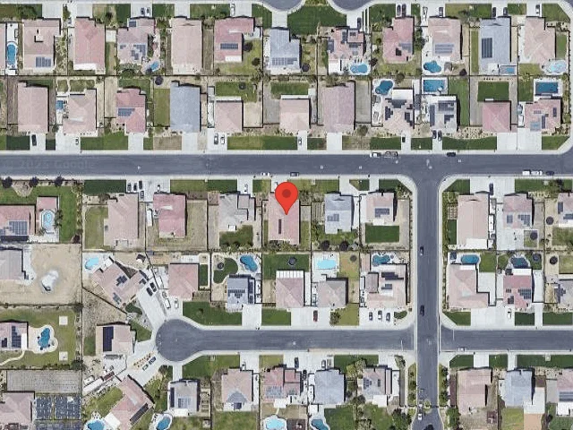 House image located at Bakersfield, CA 93314