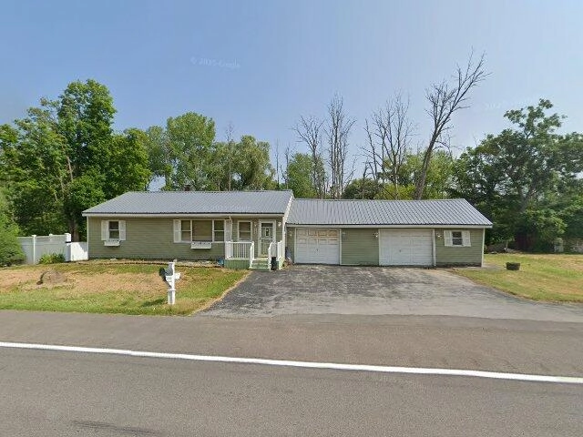 House image located at Cicero, NY 13039