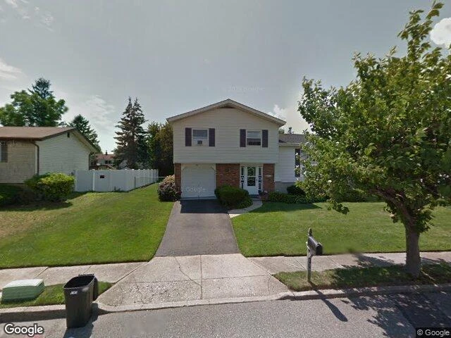House image located at Central Islip, NY 11722