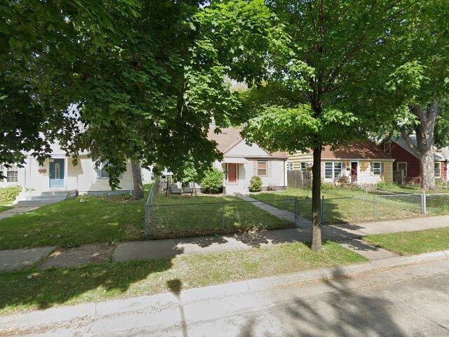 House image located at Minneapolis, MN 55430