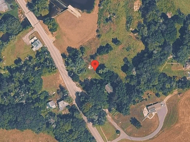 House image located at Winter Springs, FL 32708