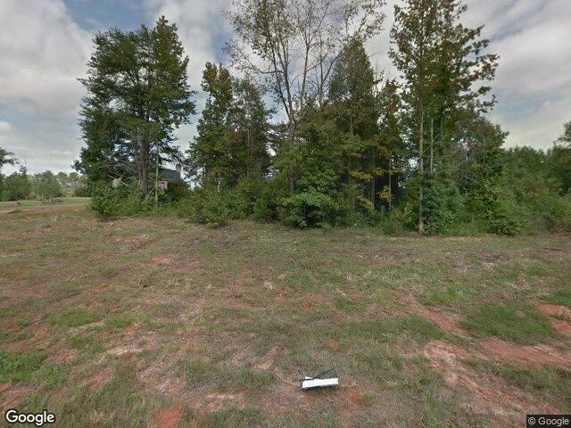 House image located at Simpsonville, SC 29680