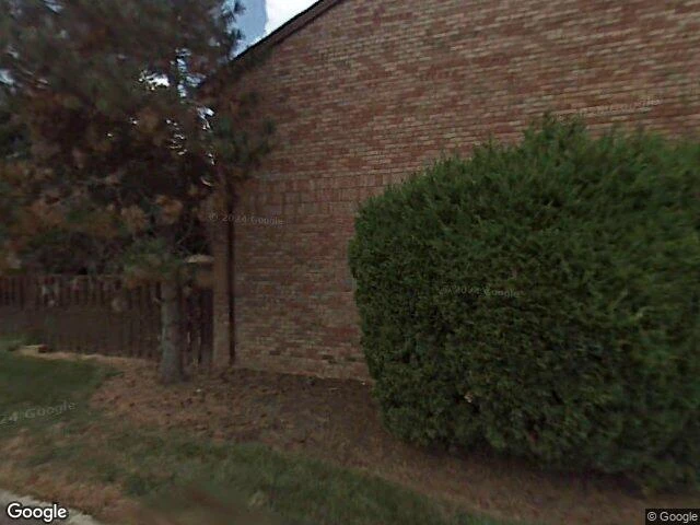 House image located at North Brunswick, NJ 08902