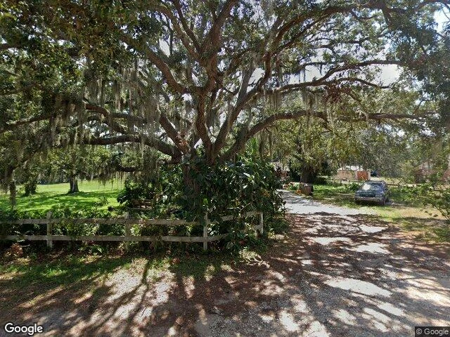 House image located at Leesburg, FL 34788