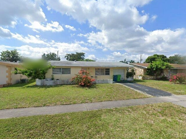 House image located at Fort Lauderdale, FL 33322