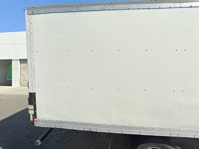 House image located at Chino, CA 91710