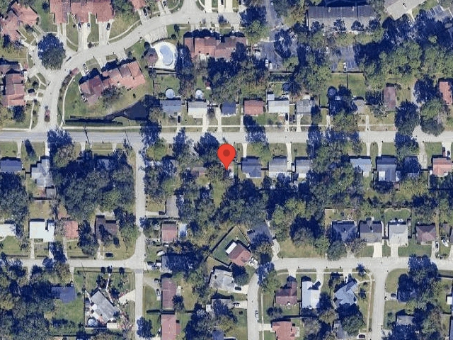 House image located at Jacksonville, FL 32223