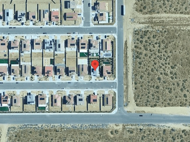 House image located at Victorville, CA 92392
