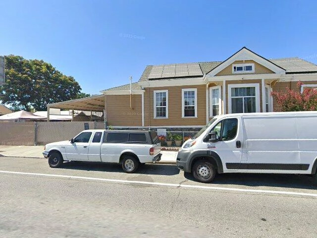 House image located at Lawrence, MA 01841