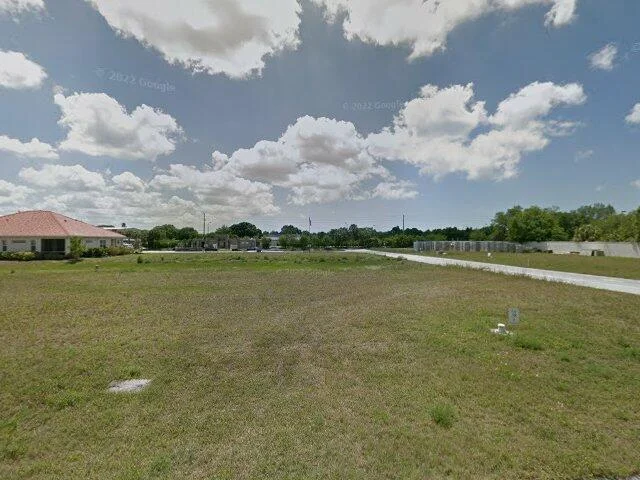 House image located at Venice, FL 34292