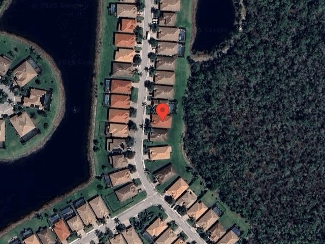 House image located at Fort Myers, FL 33912