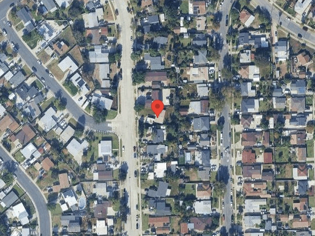 House image located at Pomona, CA 91766