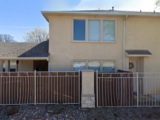 House image located at Euless, TX 76039
