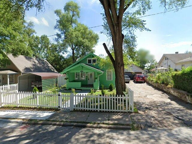 House image located at Omaha, NE 68111