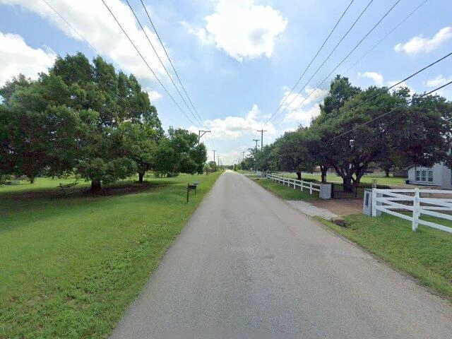 House image located at Canon City, CO 81212