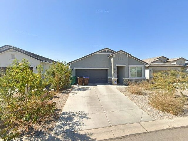 House image located at Florence, AZ 85132