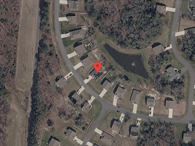 House image located at Delmar, DE 19940