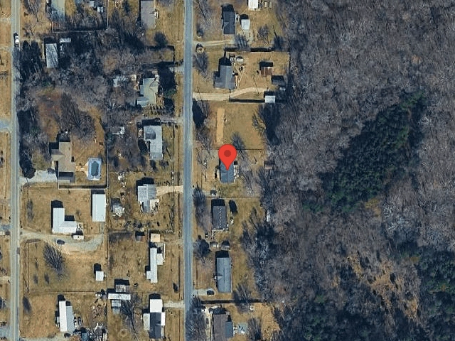 House image located at Trinity, NC 27370