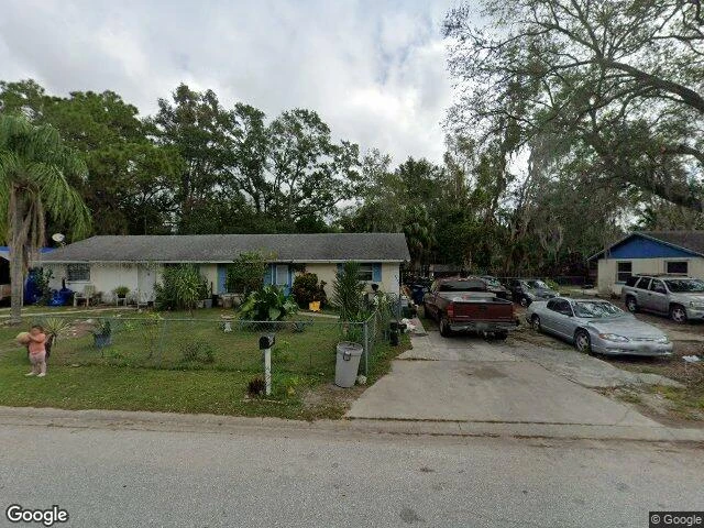 House image located at Bradenton, FL 34203
