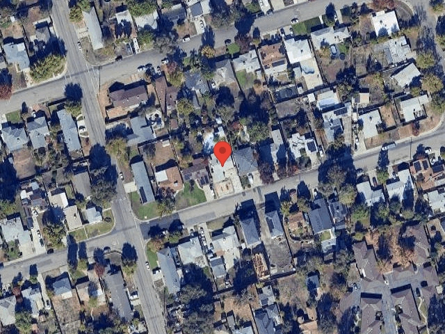 House image located at Stockton, CA 95207