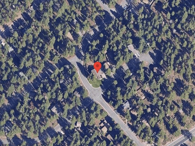 House image located at South Lake Tahoe, CA 96150
