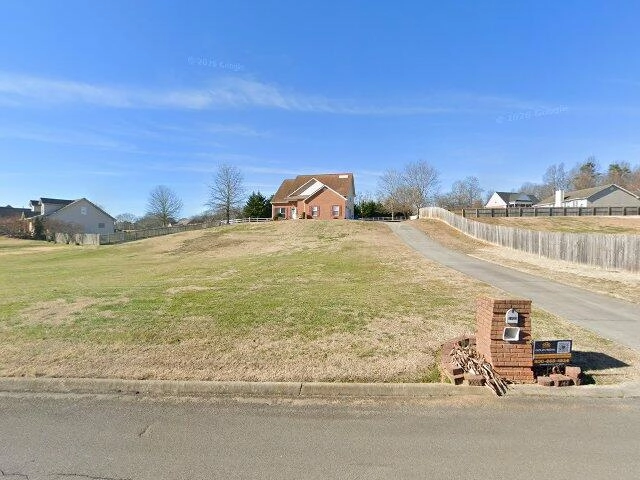 House image located at Seymour, TN 37865