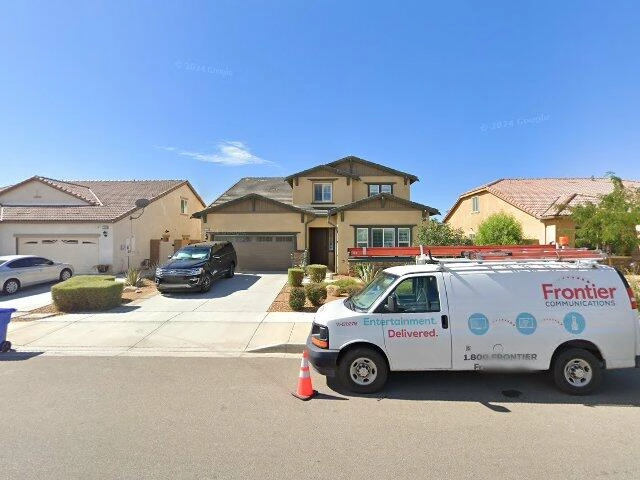 House image located at Victorville, CA 92392