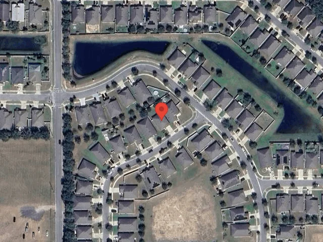 House image located at Tavares, FL 32778