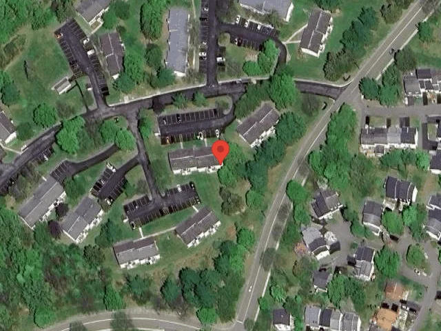 House image located at Fishkill, NY 12524