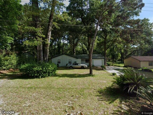 House image located at Tallahassee, FL 32303