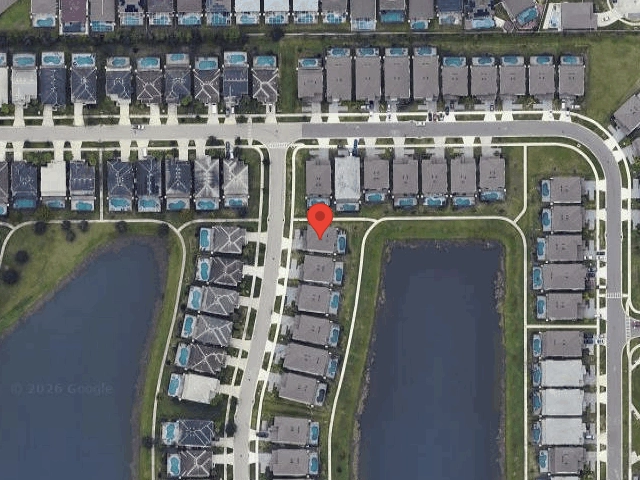 House image located at Kissimmee, FL 34746