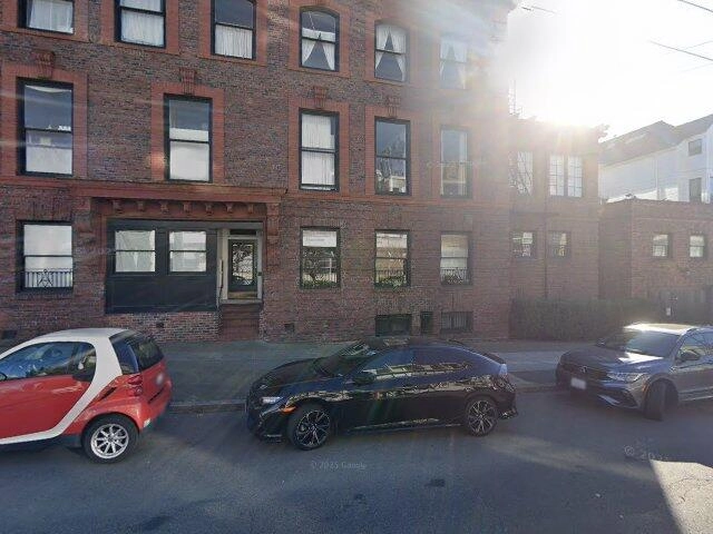 House image located at Indianapolis, IN 46222