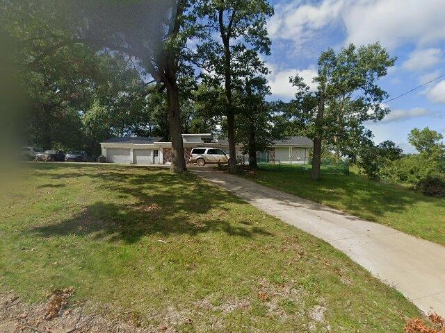 House image located at Brooklyn, MI 49230