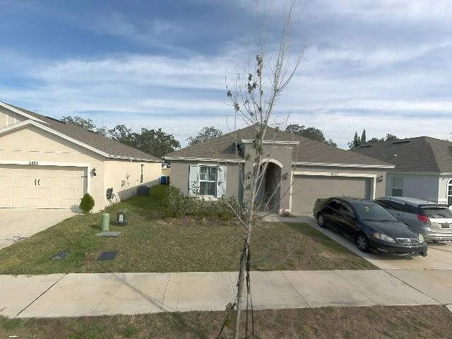 House image located at Haines City, FL 33844