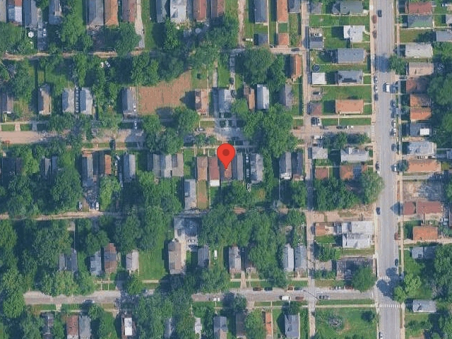 House image located at Chicago, IL 60628