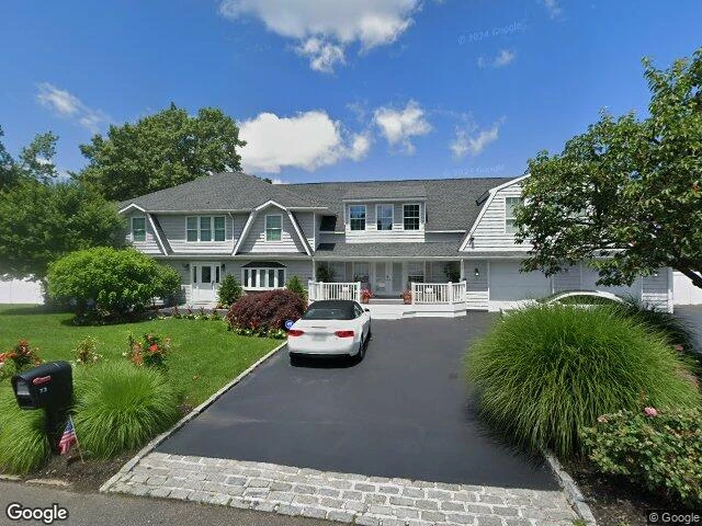 House image located at Nesconset, NY 11767