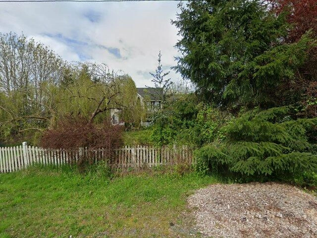 House image located at Kent, WA 98042