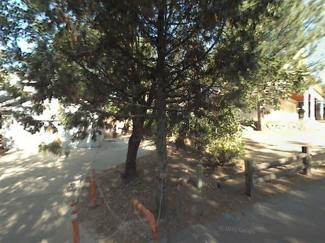 House image located at Bass Lake, CA 93604