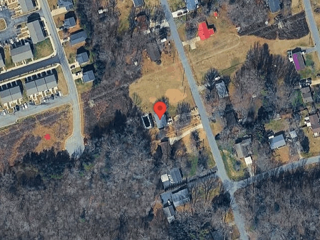 House image located at Conover, NC 28613