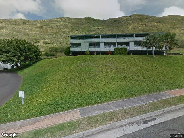 House image located at Honolulu, HI 96825