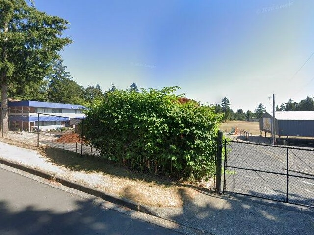 House image located at Tacoma, WA 98409